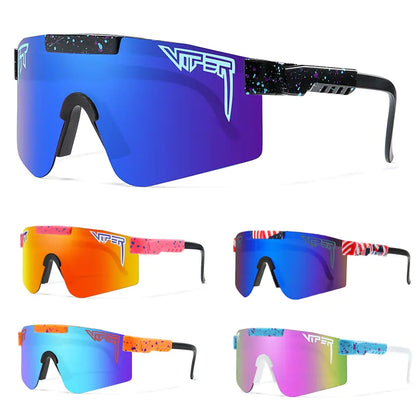 PIT VIPER Performance Shades