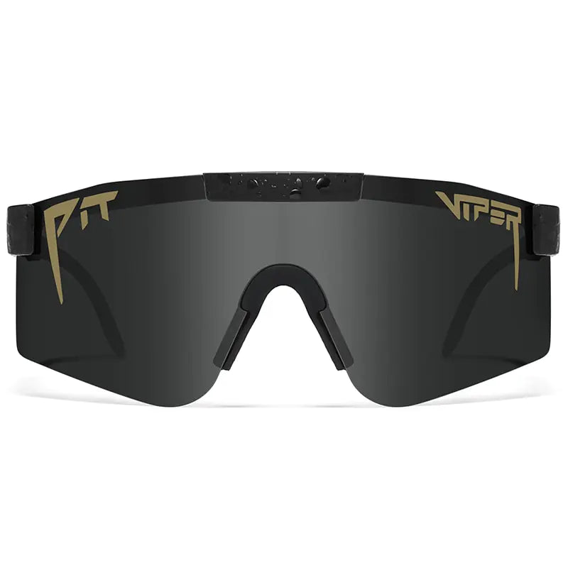 Pit Viper Cyclone Sunglasses