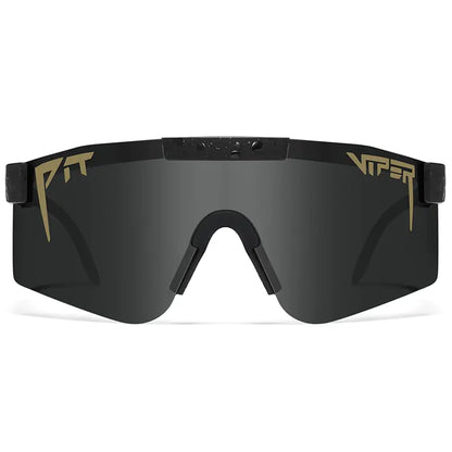 Pit Viper Cyclone Sunglasses