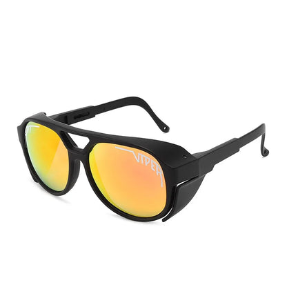 PolarEdge Pro Sport Pit Viper Sunglasses