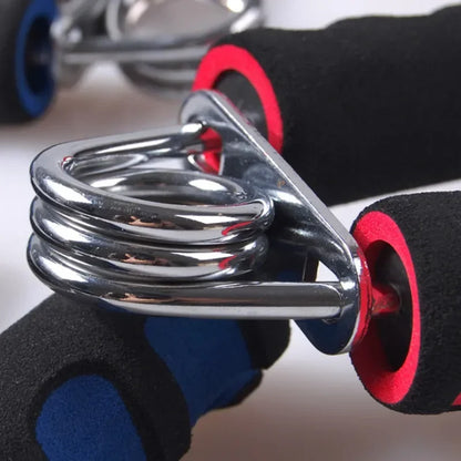 PowerFlex Pro Hand Grip Strengthener