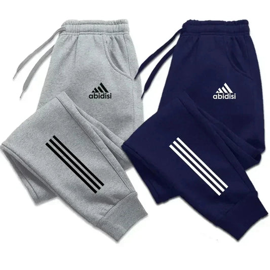 Men's Joggers