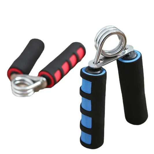 PowerFlex Pro Hand Grip Strengthener