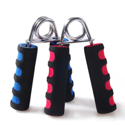 PowerFlex Pro Hand Grip Strengthener