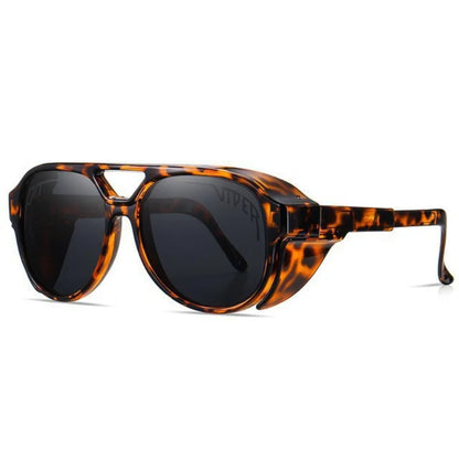 PolarEdge Pro Sport Pit Viper Sunglasses