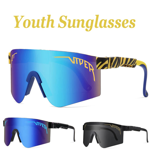 VersaShade Youth Sport Sunglasses