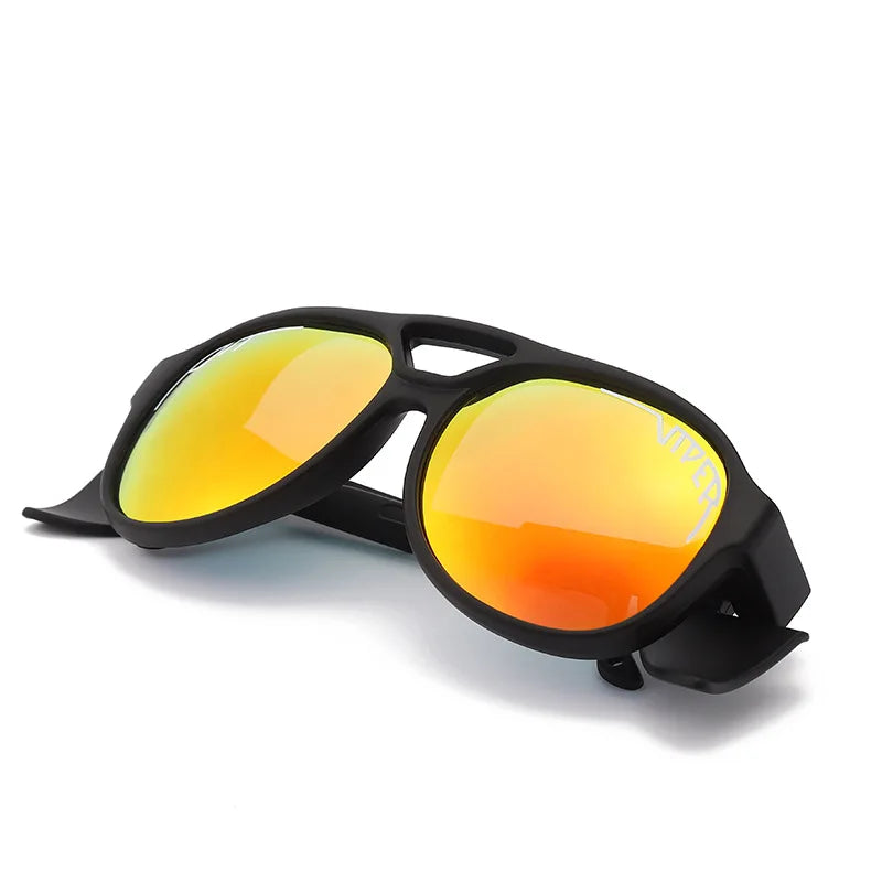 PolarEdge Pro Sport Pit Viper Sunglasses