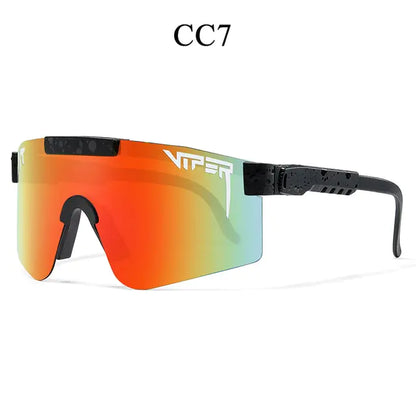 PIT VIPER Performance Shades