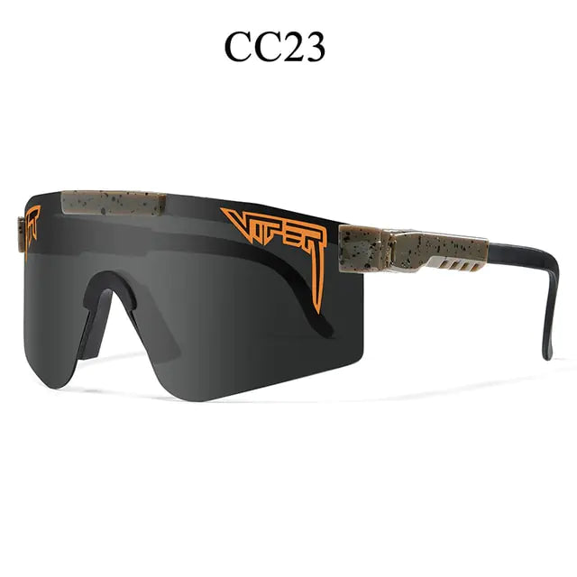 PIT VIPER Performance Shades