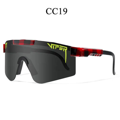 PIT VIPER Performance Shades