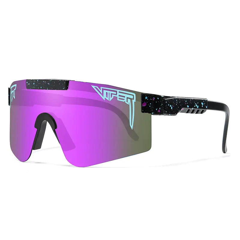 Pit Viper Cyclone Sunglasses