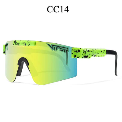 PIT VIPER Performance Shades