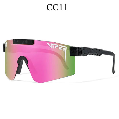 PIT VIPER Performance Shades