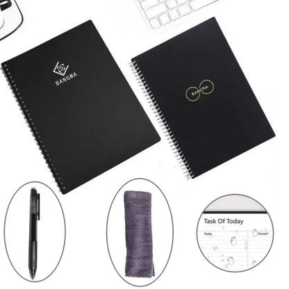 InnoNote Smart Notebook