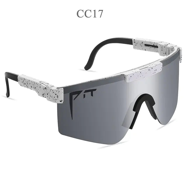 Pit Viper Cyclone Sunglasses