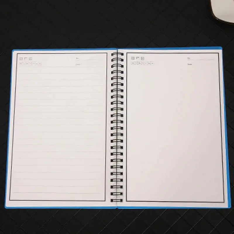 InnoNote Smart Notebook